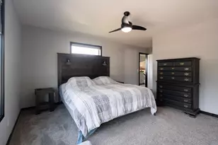 8255 384th Trail, North Branch, MN 55056 - Photo 23