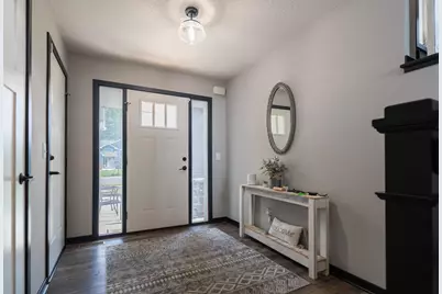 8255 384th Trail, North Branch, MN 55056 - Photo 9