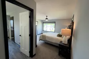 8255 384th Trail, North Branch, MN 55056 - Photo 27