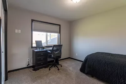 8255 384th Trail, North Branch, MN 55056 - Photo 27