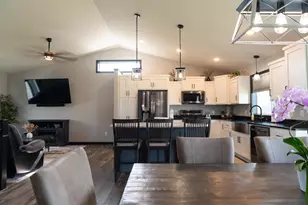 8255 384th Trail, North Branch, MN 55056 - Photo 17