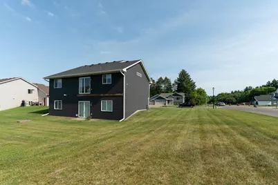 8255 384th Trail, North Branch, MN 55056 - Photo 7