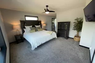 8255 384th Trail, North Branch, MN 55056 - Photo 29