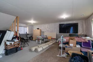 8255 384th Trail, North Branch, MN 55056 - Photo 33