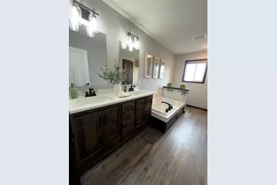 8255 384th Trail, North Branch, MN 55056 - Photo 31