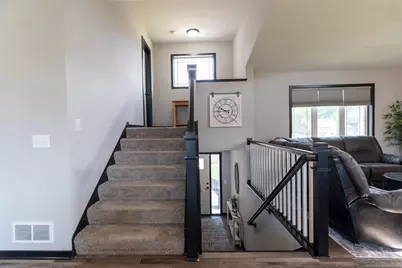 8255 384th Trail, North Branch, MN 55056 - Photo 25