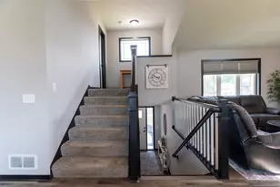 8255 384th Trail, North Branch, MN 55056 - Photo 25