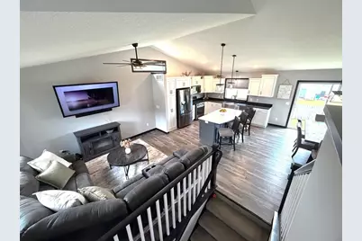 8255 384th Trail, North Branch, MN 55056 - Photo 11
