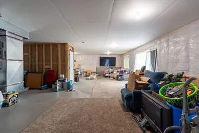 8255 384th Trail, North Branch, MN 55056 - Photo 35