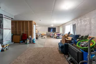8255 384th Trail, North Branch, MN 55056 - Photo 35