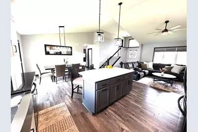 8255 384th Trail, North Branch, MN 55056 - Photo 23