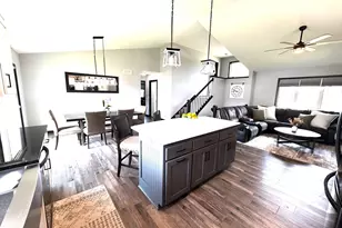 8255 384th Trail, North Branch, MN 55056 - Photo 23