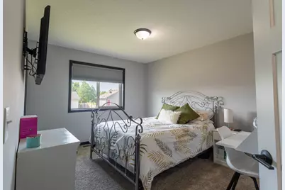 8255 384th Trail, North Branch, MN 55056 - Photo 29