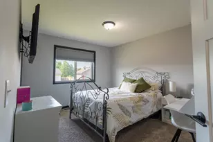 8255 384th Trail, North Branch, MN 55056 - Photo 29