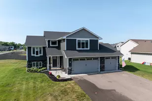 8255 384th Trail, North Branch, MN 55056 - Photo 3