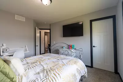 8255 384th Trail, North Branch, MN 55056 - Photo 37