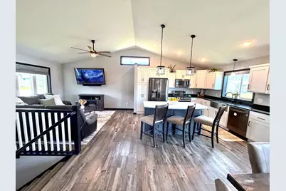 8255 384th Trail, North Branch, MN 55056 - Photo 15