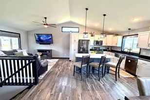 8255 384th Trail, North Branch, MN 55056 - Photo 15