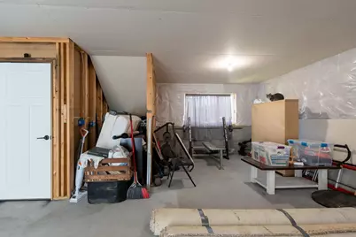 8255 384th Trail, North Branch, MN 55056 - Photo 37