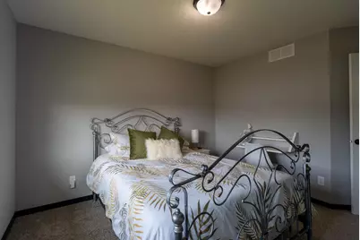 8255 384th Trail, North Branch, MN 55056 - Photo 31