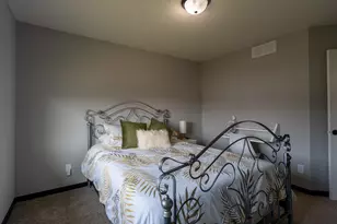 8255 384th Trail, North Branch, MN 55056 - Photo 31