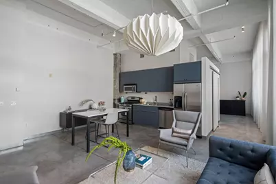 700 Washington Avenue N #511, Minneapolis, MN 55401 - Photo 3