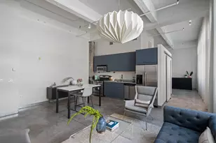 700 Washington Ave N, Minneapolis, MN 55401 - Photo 3