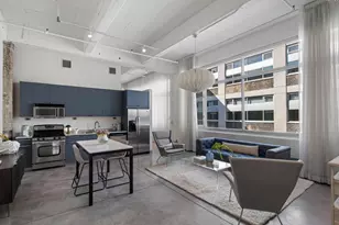 700 Washington Ave N, Minneapolis, MN 55401 - Photo 1