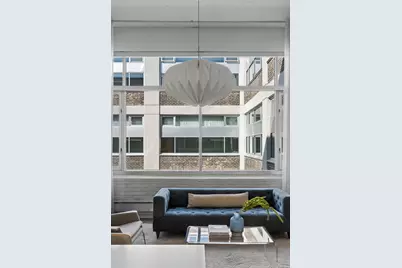 700 Washington Avenue N #511, Minneapolis, MN 55401 - Photo 15