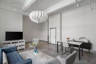700 Washington Ave N, Minneapolis, MN 55401 - Photo 5