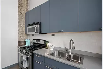 700 Washington Avenue N #511, Minneapolis, MN 55401 - Photo 9