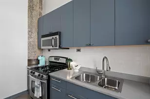 700 Washington Ave N, Minneapolis, MN 55401 - Photo 9