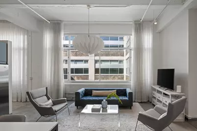 700 Washington Avenue N #511, Minneapolis, MN 55401 - Photo 7