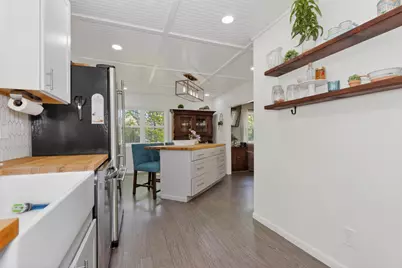21020 River Road, Grand Rapids, MN 55744 - Photo 13