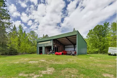 21020 River Road, Grand Rapids, MN 55744 - Photo 43