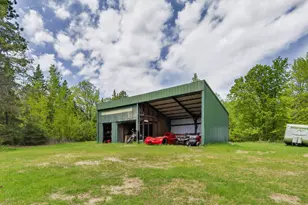 21020 River Rd, Grand Rapids, MN 55744 - Photo 43