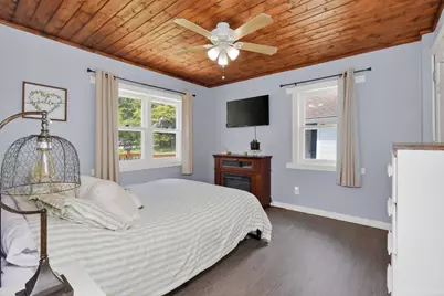 21020 River Road, Grand Rapids, MN 55744 - Photo 19