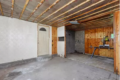 21020 River Road, Grand Rapids, MN 55744 - Photo 35