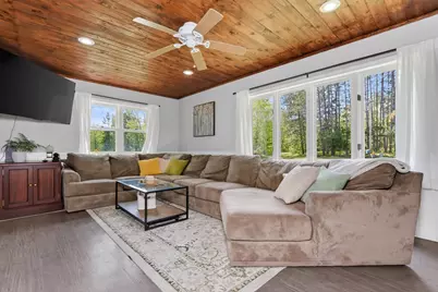 21020 River Road, Grand Rapids, MN 55744 - Photo 7