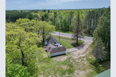 21020 River Road, Grand Rapids, MN 55744 - Photo 49