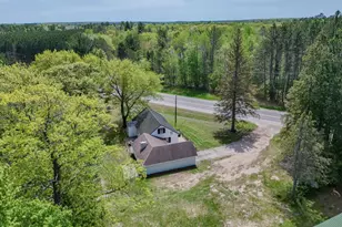 21020 River Rd, Grand Rapids, MN 55744 - Photo 49