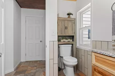 21020 River Road, Grand Rapids, MN 55744 - Photo 17