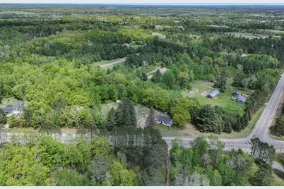 21020 River Road, Grand Rapids, MN 55744 - Photo 51