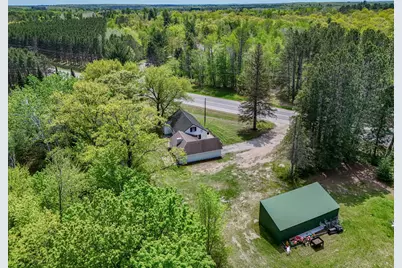 21020 River Road, Grand Rapids, MN 55744 - Photo 45