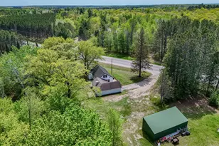 21020 River Rd, Grand Rapids, MN 55744 - Photo 45