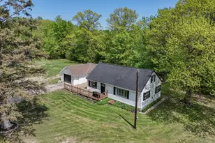 21020 River Rd, Grand Rapids, MN 55744 - Photo 39