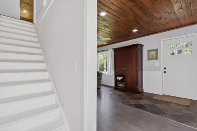 21020 River Road, Grand Rapids, MN 55744 - Photo 21