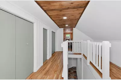 21020 River Road, Grand Rapids, MN 55744 - Photo 25