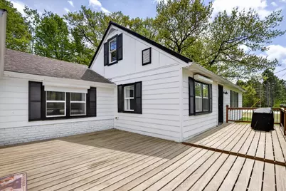 21020 River Road, Grand Rapids, MN 55744 - Photo 37
