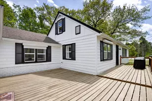 21020 River Rd, Grand Rapids, MN 55744 - Photo 37
